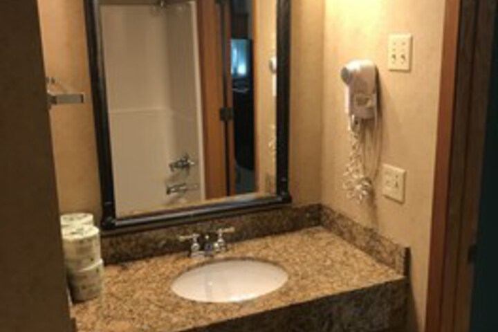 Riverwood Inn Extended Stay