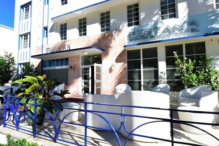 Hotel 3 of 67