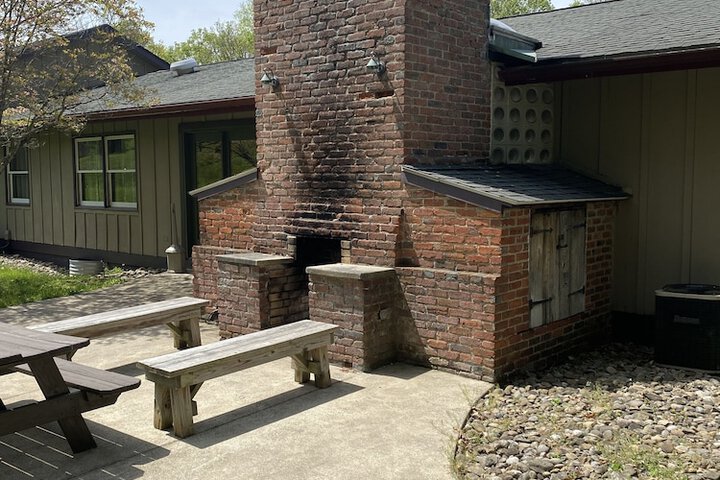 Terrace/Patio 70 of 75