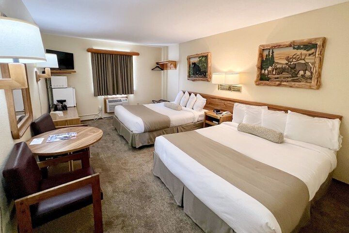 Room 16 of 47