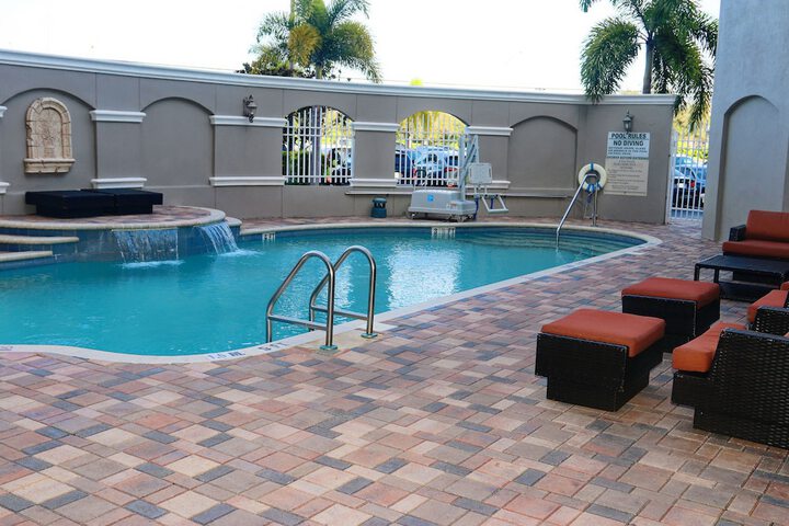 Pool 2 of 49