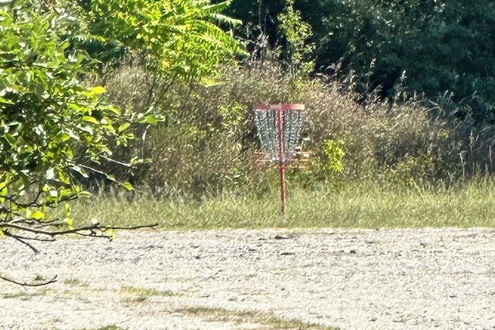 Golf 16 of 16