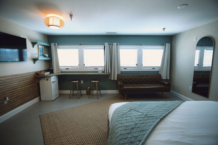 Room 65 of 126