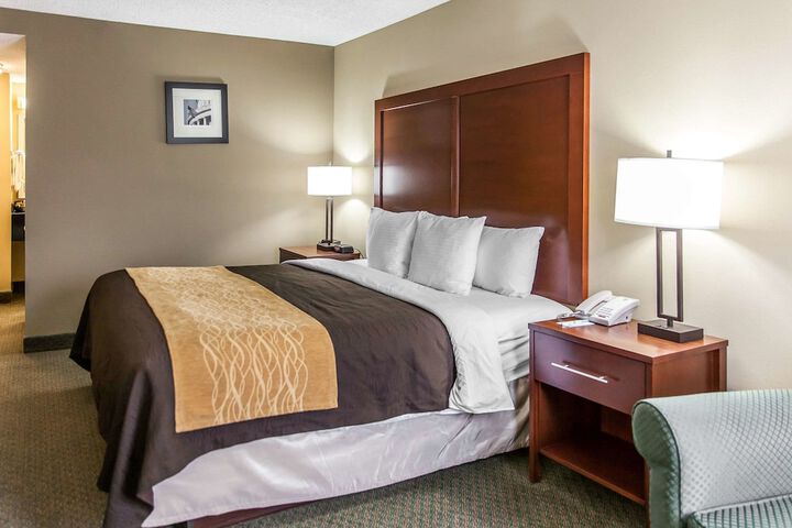 Room 21 of 42