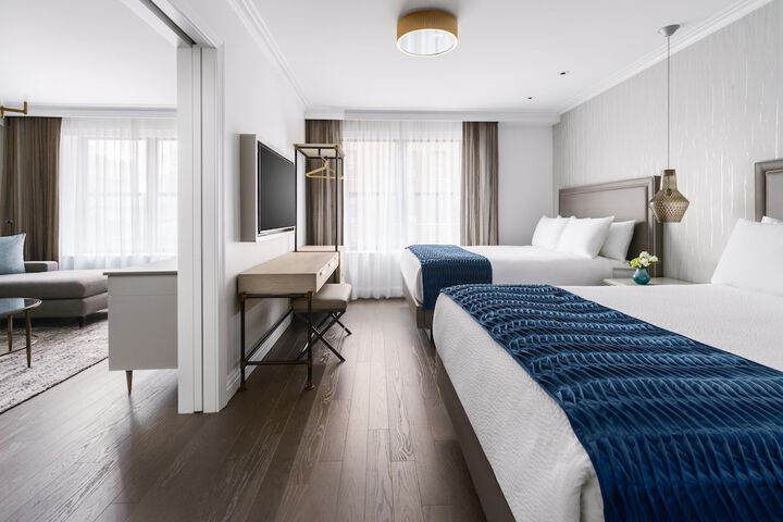 Room 16 of 33
