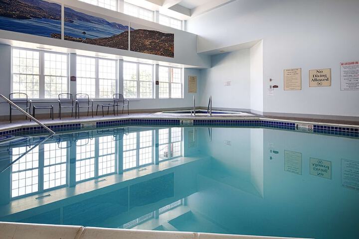 Pool 3 of 22