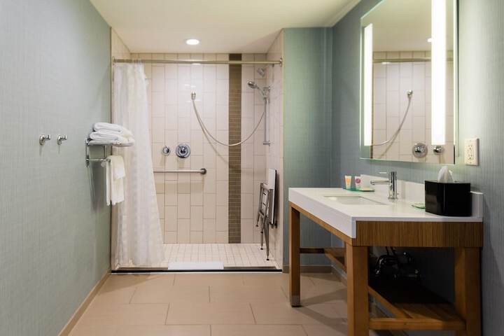 Hyatt Place Augusta