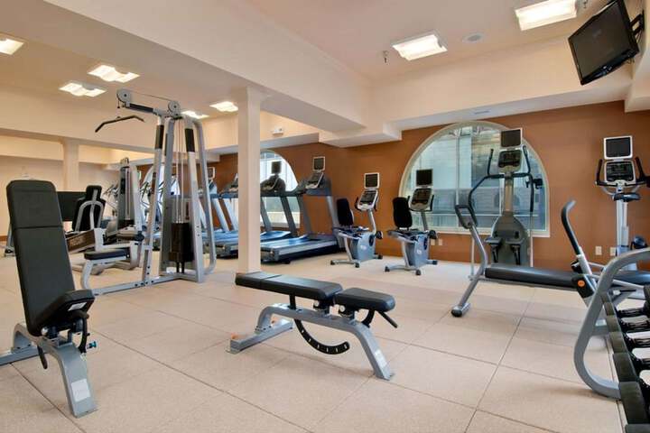 Health and Fitness 63 of 64