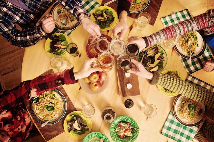 Dining 40 of 47