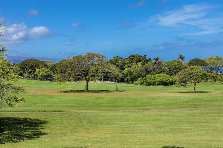 Golf 175 of 207
