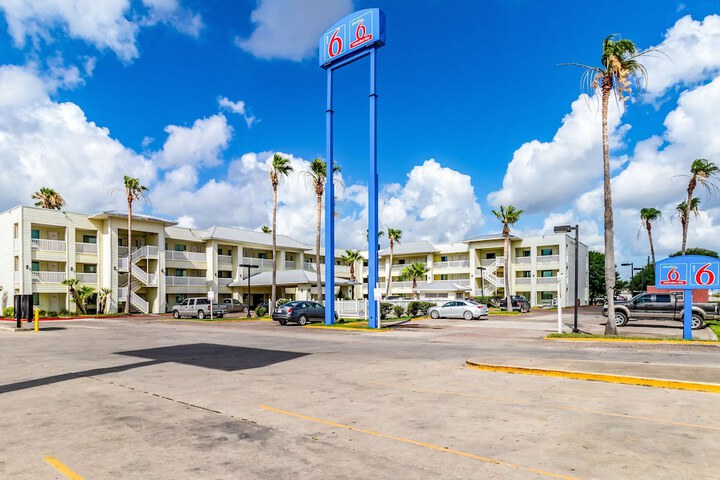 Hotel 2 of 26