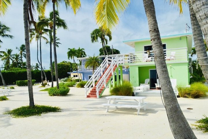 Beach 160 of 198