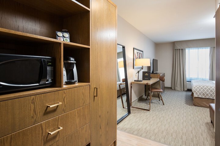 Room 14 of 53