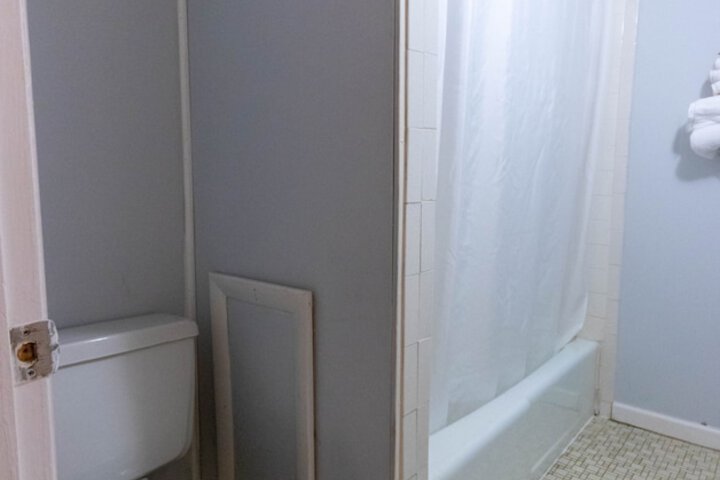 Room 11 of 59