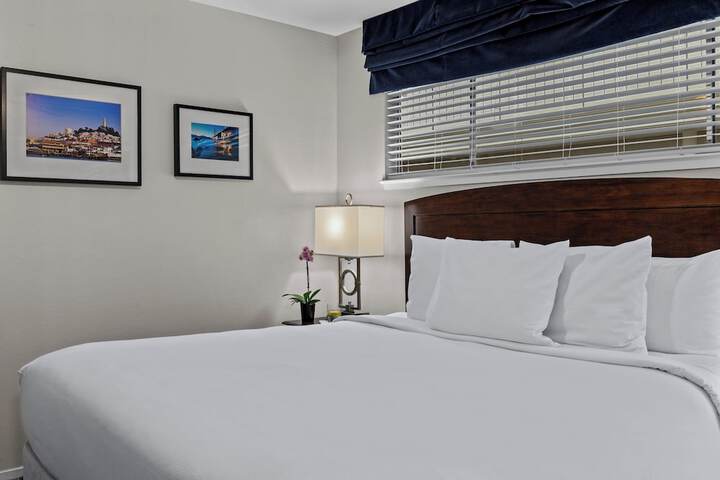 Room 16 of 23