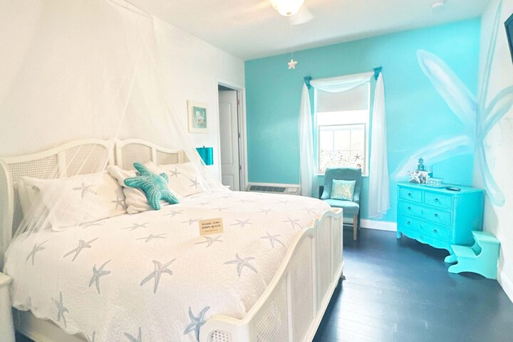 Room 40 of 75