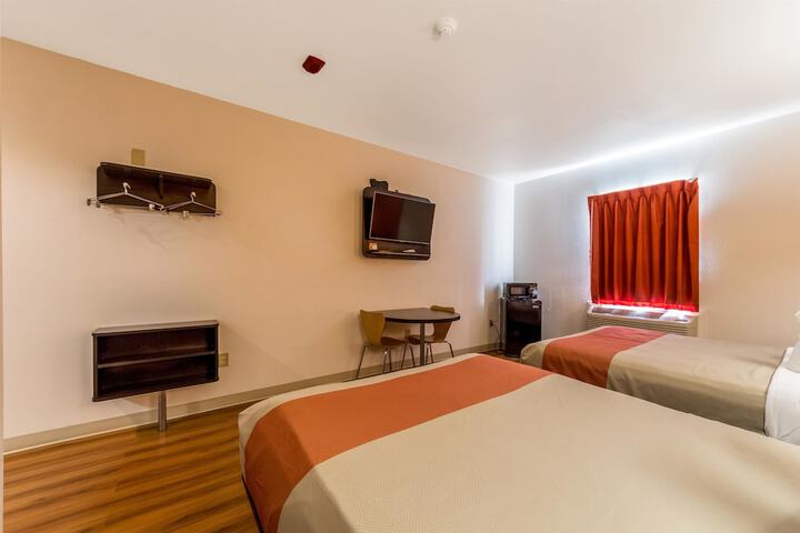 Room 38 of 41