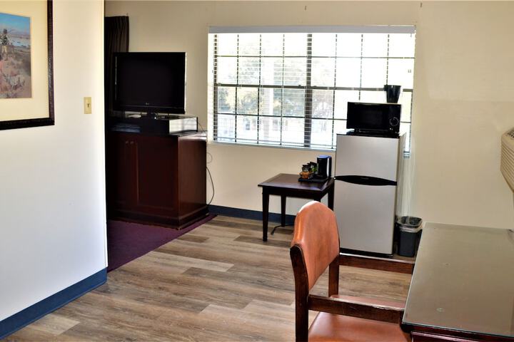 Room 18 of 39