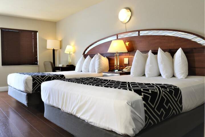 Room 19 of 20