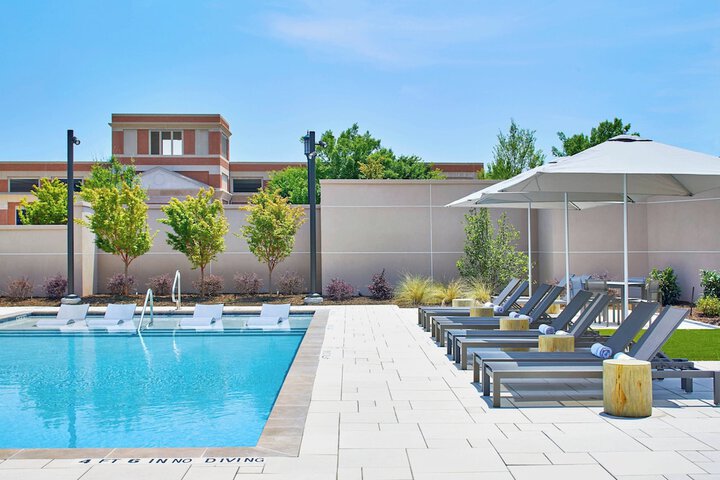 Pool 4 of 66