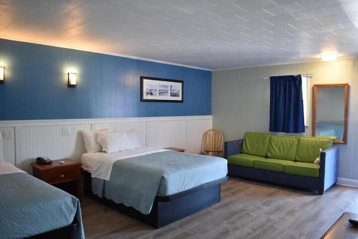 Room 40 of 59
