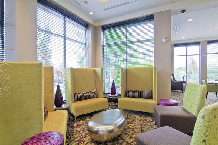 Hotel Interior 10 of 48