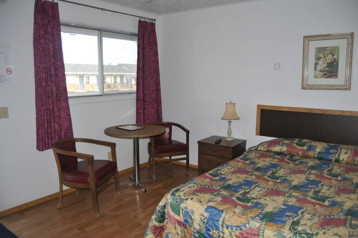 Room 16 of 20