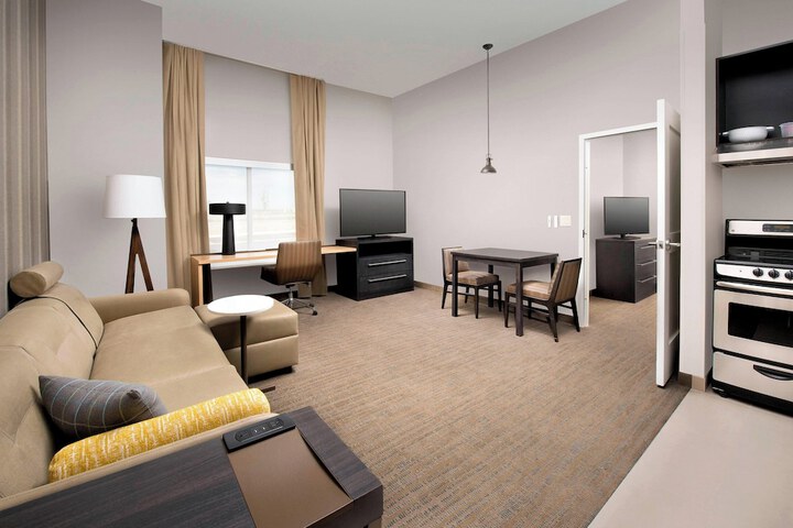 Room 29 of 39