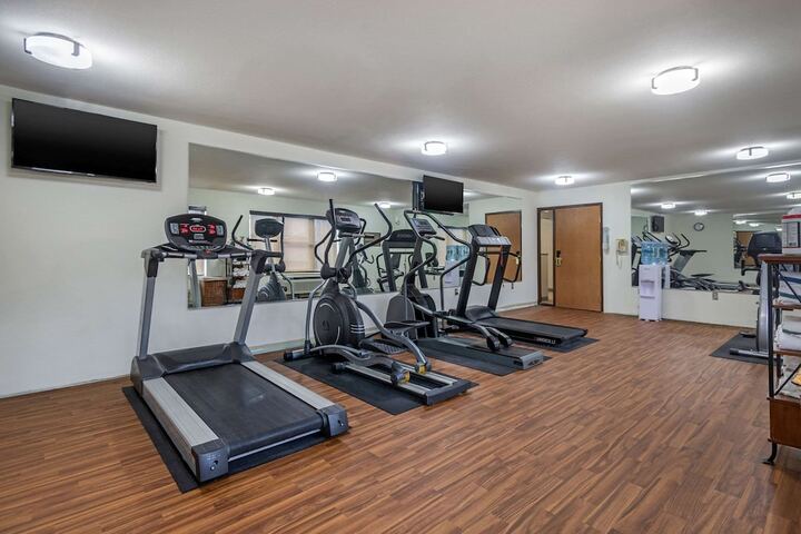 Health and Fitness 68 of 73
