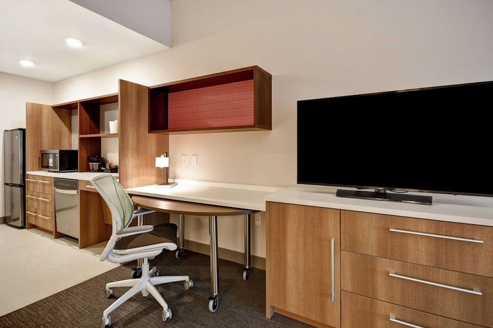 Room 20 of 41