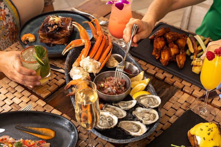 Playa Largo Resort & Spa Autograph Collection