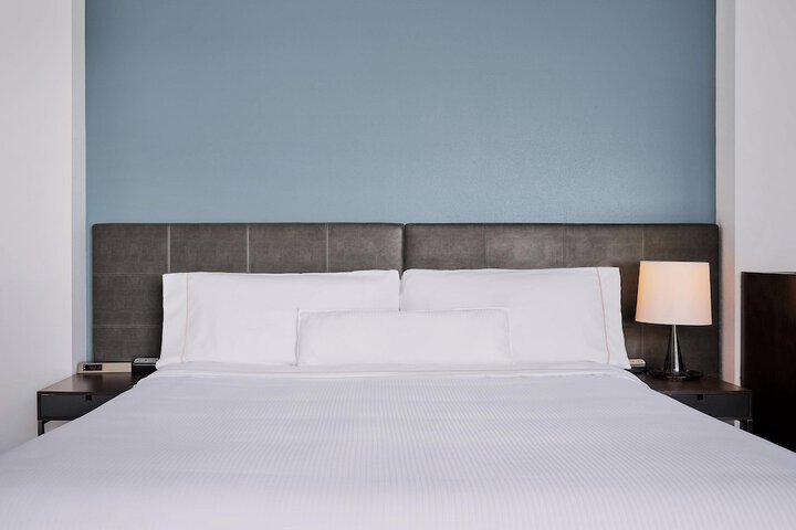 Element by Marriott Arundel Mills BWI Airport