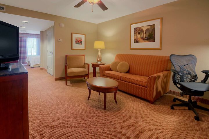 Room 36 of 82