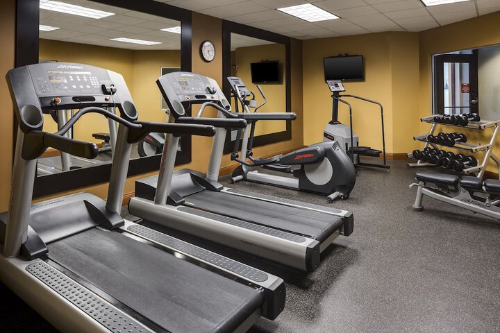 Health and Fitness 63 of 64