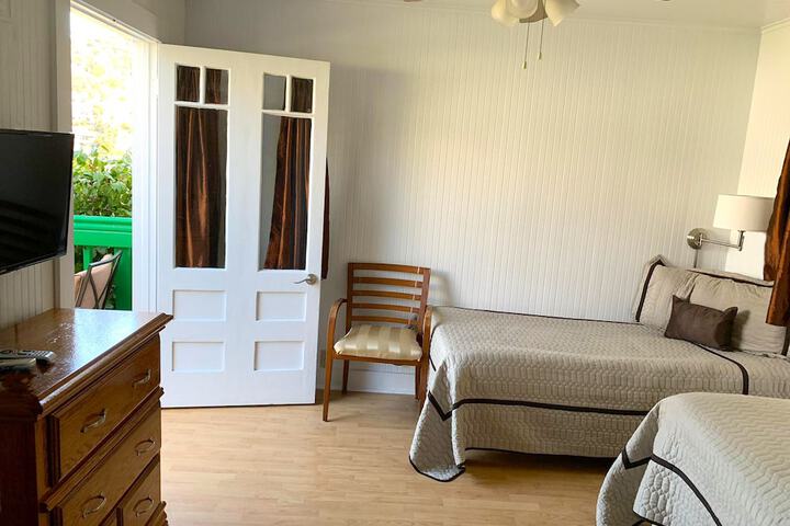 Room 60 of 135