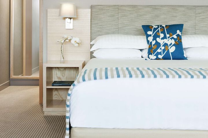 Hyatt Regency Long Beach