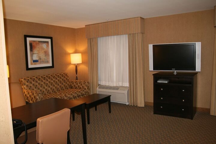 Room 38 of 58