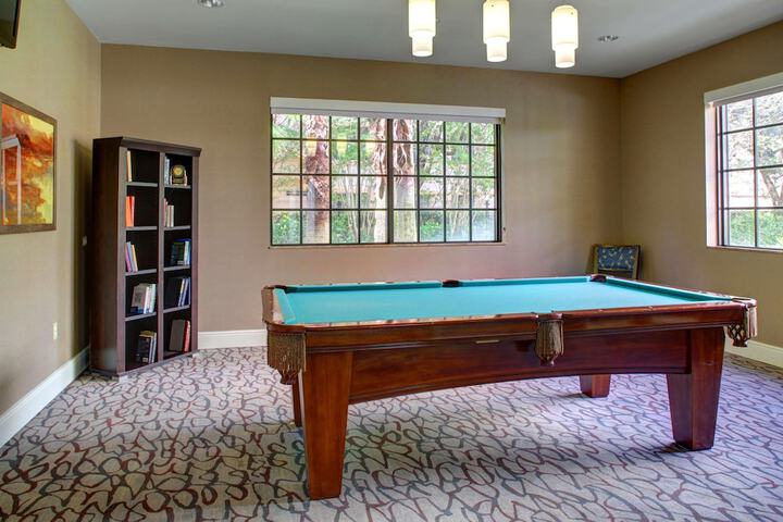 Homewood Suites West Palm Beach