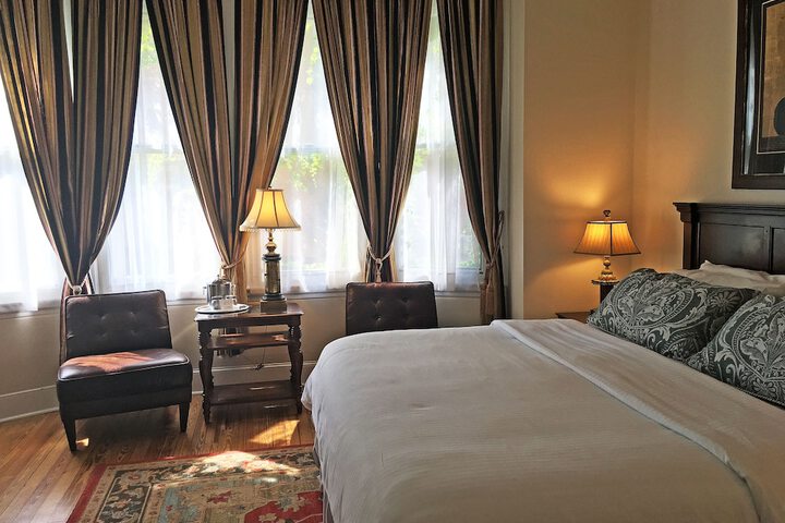 Room 85 of 235