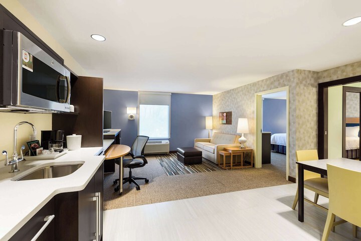Room 19 of 26