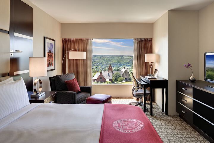 Room 14 of 42