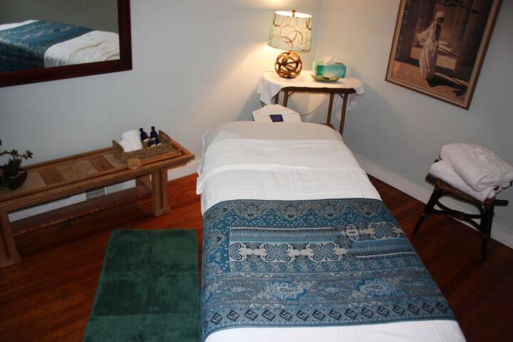 Room 11 of 51