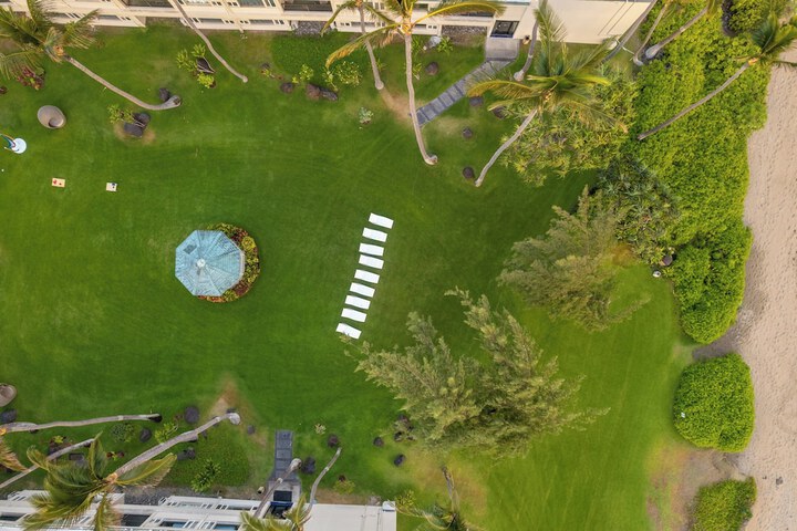 Hotel 12 of 128