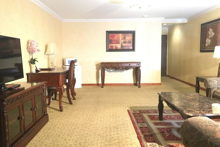 Room 31 of 46