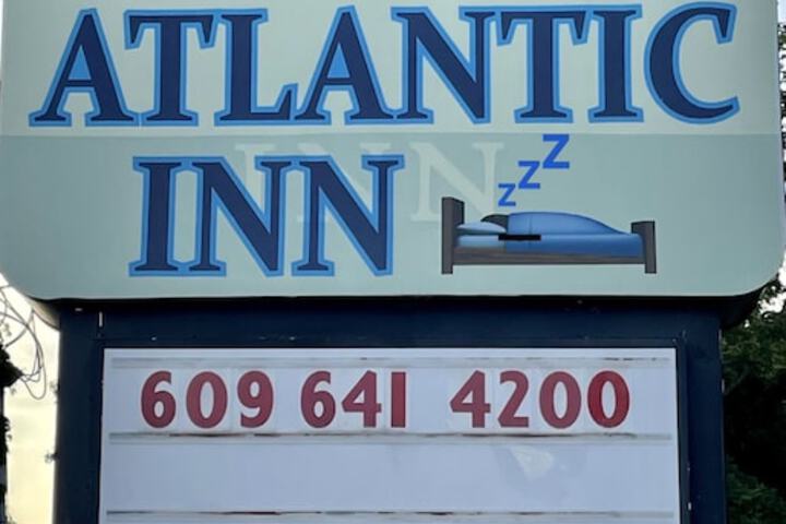ATLANTIC INN