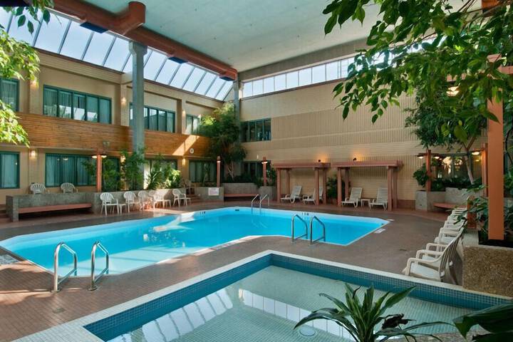 Pool 5 of 29