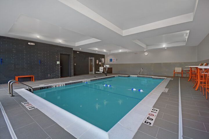 Pool 13 of 57