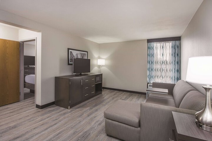 Room 20 of 29