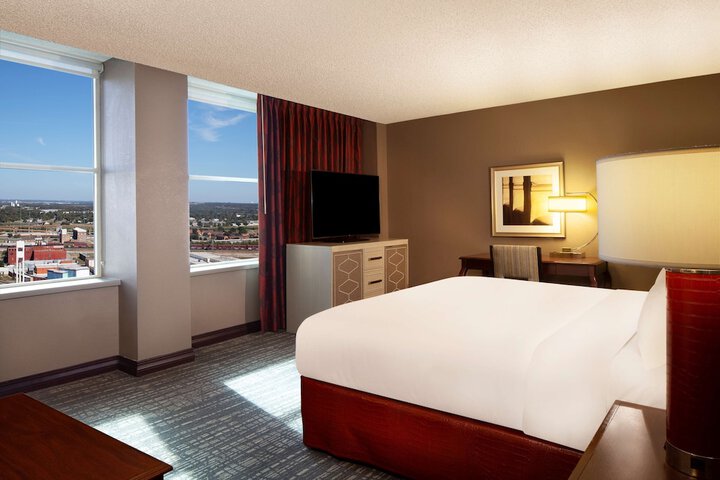 Room 40 of 76