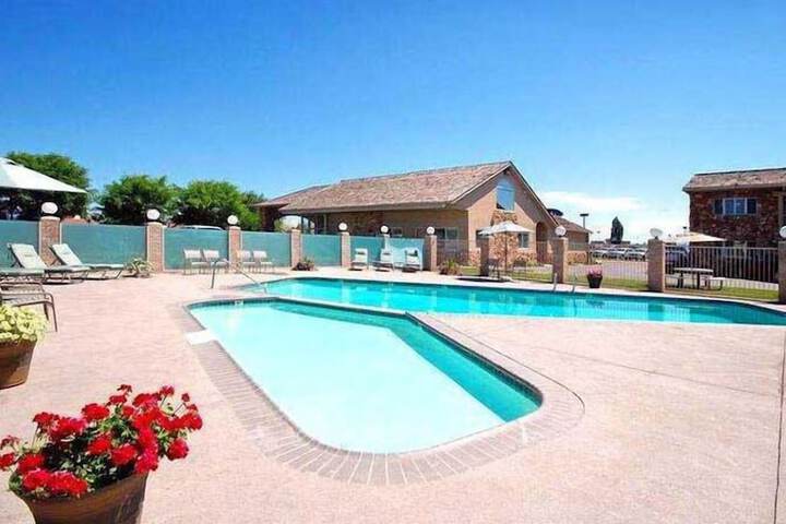 Pool 6 of 26